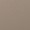 Taupe Smooth Grain