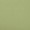 Fern Green Smooth Grain