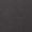 Black Smooth Grain