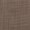 Brown Crosshatch