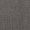 Gray Crosshatch