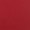 Crimson Smooth Grain