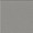 Gray Smooth Grain