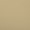 Sand Smooth Grain