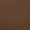 Chocolate Smooth Grain