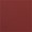 Burgundy Smooth Grainundefined