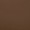 Chocolate Smooth Grain