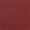Burgundy Smooth Grainundefined