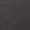 Black Smooth Grainundefined