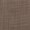 Brown Crosshatchundefined