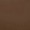 Chocolate Smooth Grainundefined