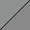 Gray Top/Gray Edge Band