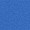 Brilliant Blue