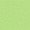 Green Apple