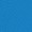 French Blueundefined