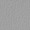 Light Grayundefined