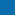 french blue 