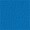 French Blueundefined