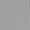 Light Grayundefined