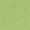 Green Appleundefined