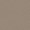Taupe Smooth Grain
