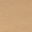 Mapleundefined
