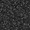 Graphiteundefined