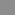 cool gray smoothgrain 