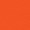 Orange Smooth Grain