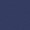 Navy Smooth Grain
