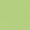 Green Apple Smooth Grain