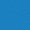 French Blue Smooth Grain