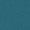 Teal Smooth Grain