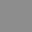 Cool Gray Smooth Grain