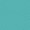 Turquoise Smooth Grain