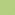 green apple smooth grain 