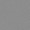 Light Gray Smooth Grainundefined