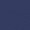 Navy Smooth Grain