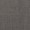 Gray Crosshatchundefined