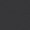 Blackundefined