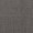 Gray Crosshatchundefined