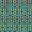 Atomicundefined