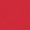 Crimsonundefined