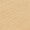 Mapleundefined