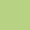 Green Appleundefined