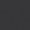 Black Smooth Grainundefined