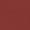 Burgundy Smooth Grainundefined