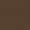 Chocolate Smooth Grainundefined