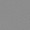 Cool Gray Smooth Grain