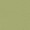 Fern Green Smooth Grain
